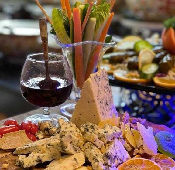 Dedeman Erbil Hotel City Center