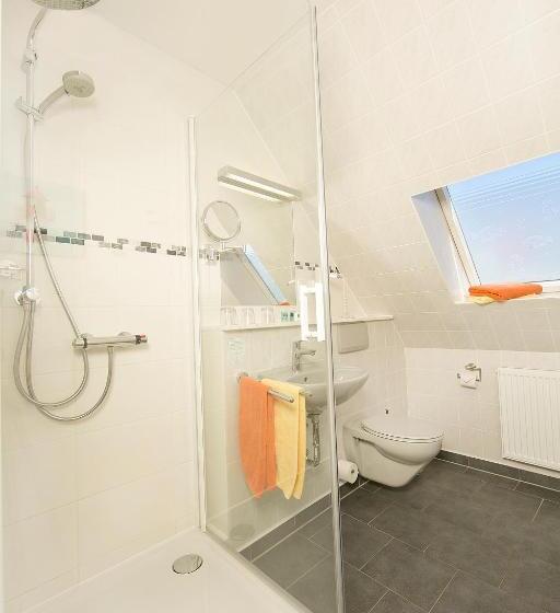 Ferienhotel Bernstein