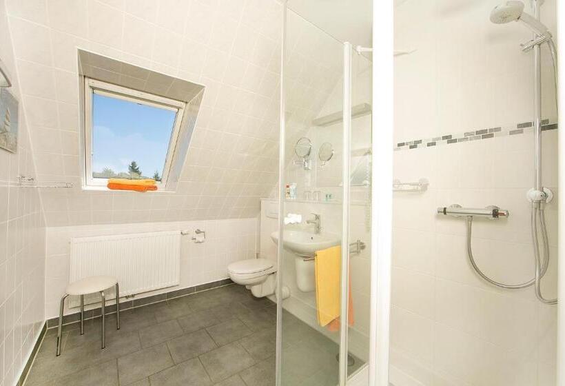 Ferienhotel Bernstein