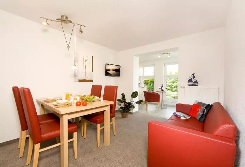 Ferienhotel Bernstein