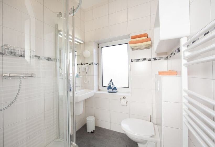 Ferienhotel Bernstein