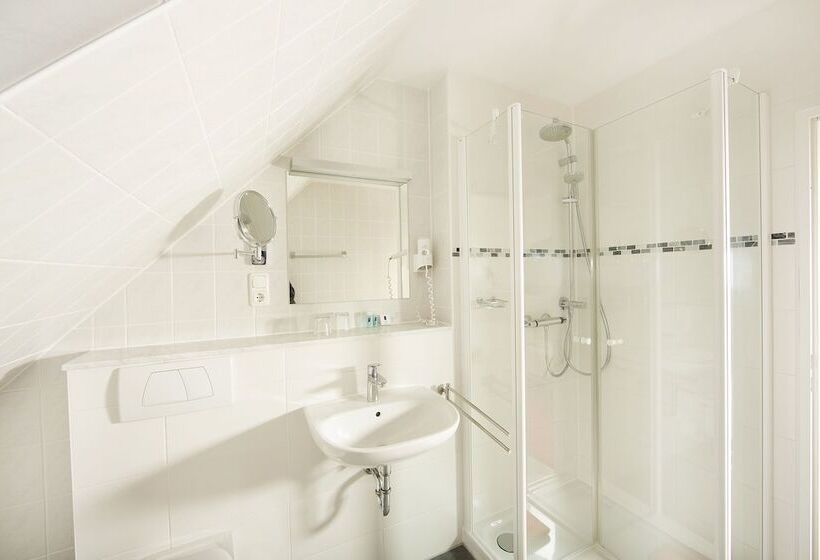 Ferienhotel Bernstein