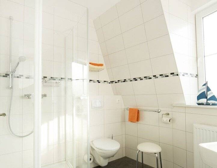 Ferienhotel Bernstein