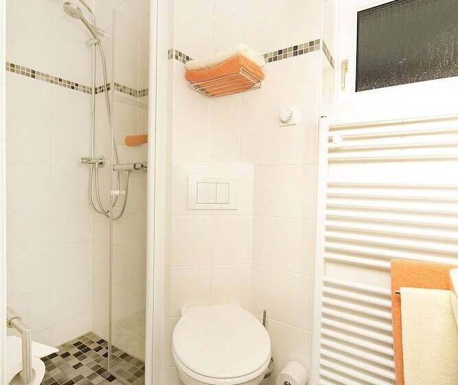 Ferienhotel Bernstein