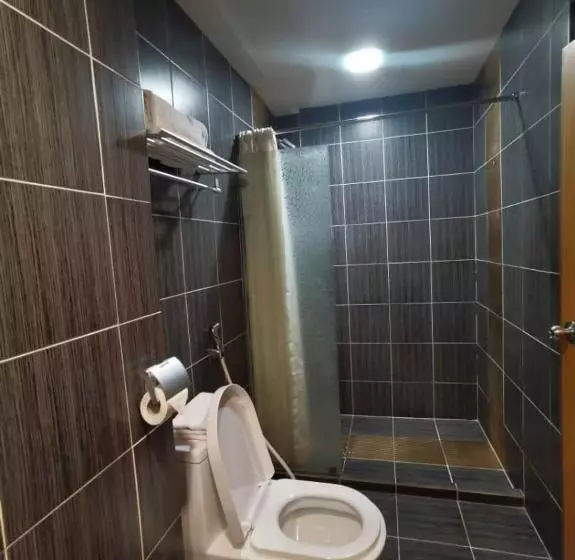 2 Inn 1 Boutique Hotel & Spa