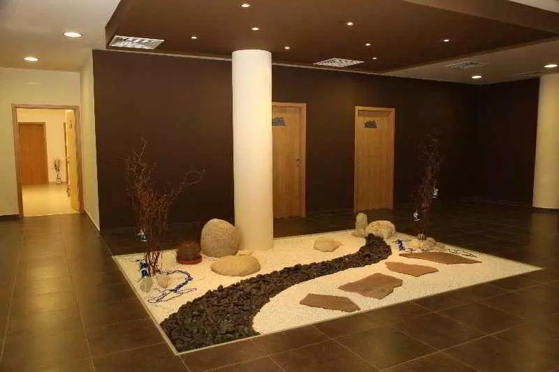 בית מלון כפרי Aspen Golf And Ski Resort