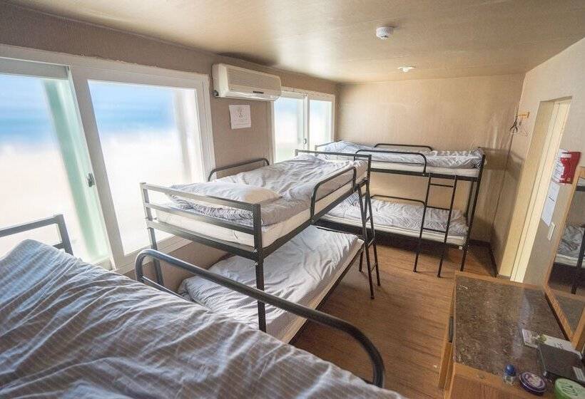 Hotel Beewon Guest House