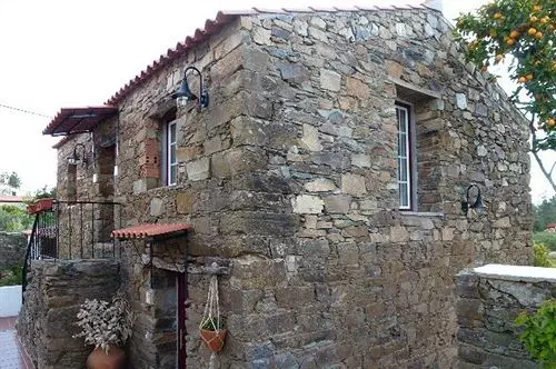 Casal Da Cortiçada