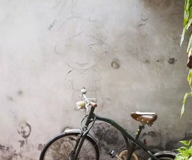 호텔 K.L. House Ao Nang