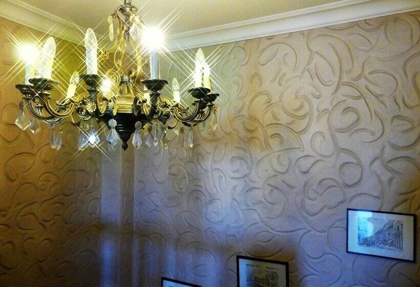 ホテル Kunibert Der Fiese   Superior