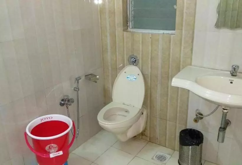 Hotel Sunrise Hill Resort