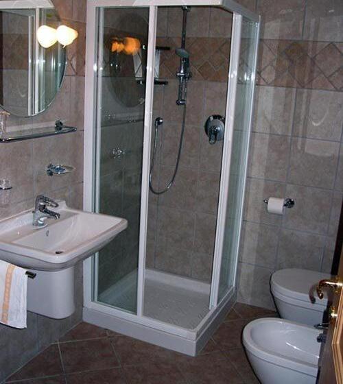 Park Hotel Miramonti