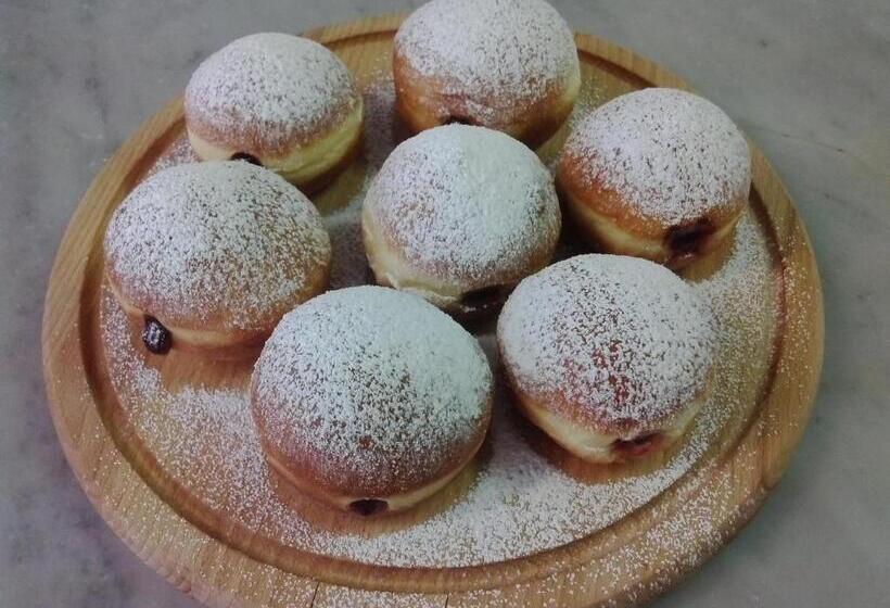 Park Hotel Miramonti