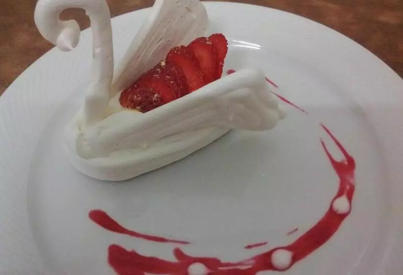 Park Hotel Miramonti