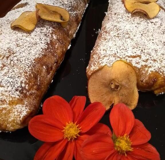 Park Hotel Miramonti