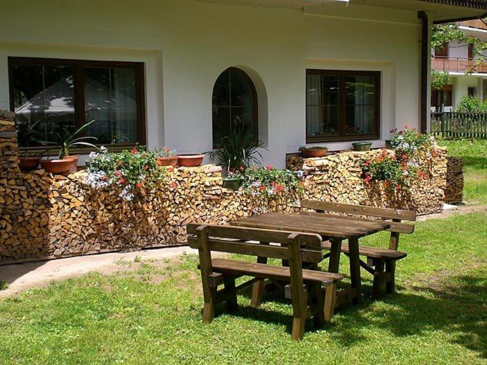 Park Hotel Miramonti