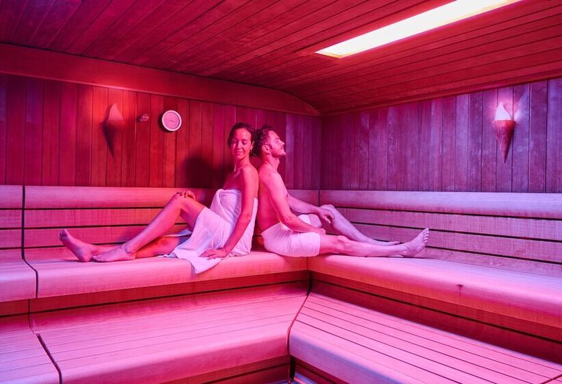 Vitalhotel Bad Birnbach