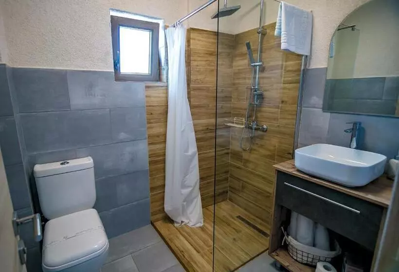 Pensió Casa Adiman