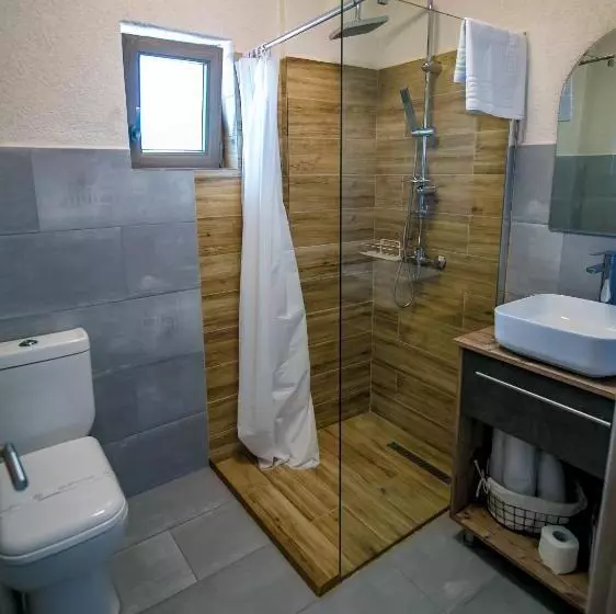 Pensió Casa Adiman
