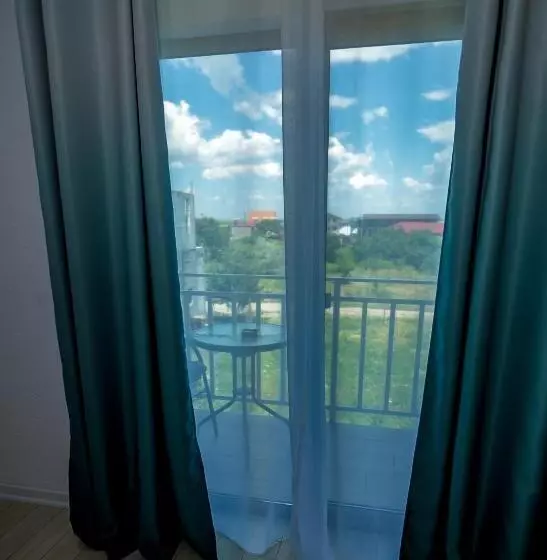 Pensió Casa Adiman