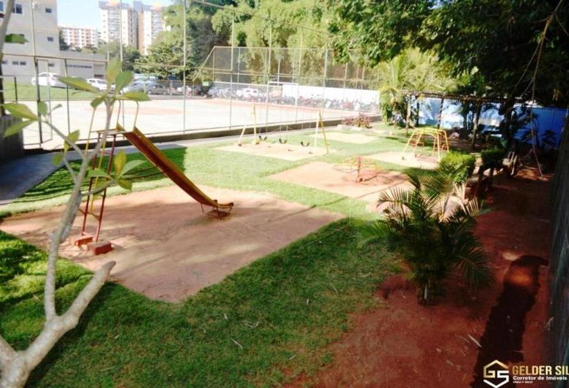 Golden Dolphin Grand Hotel   Caldas Novas