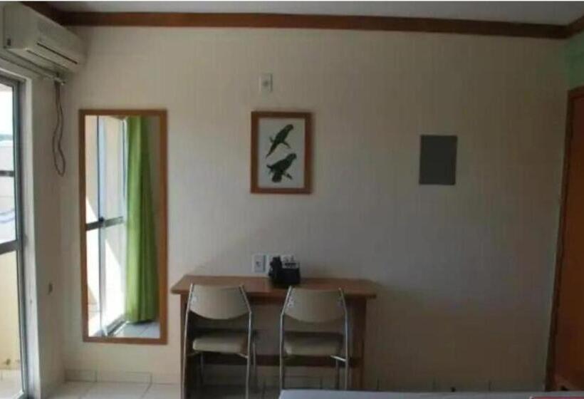 Golden Dolphin Grand Hotel   Caldas Novas