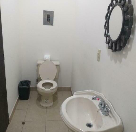 Otel Loreto La Regional