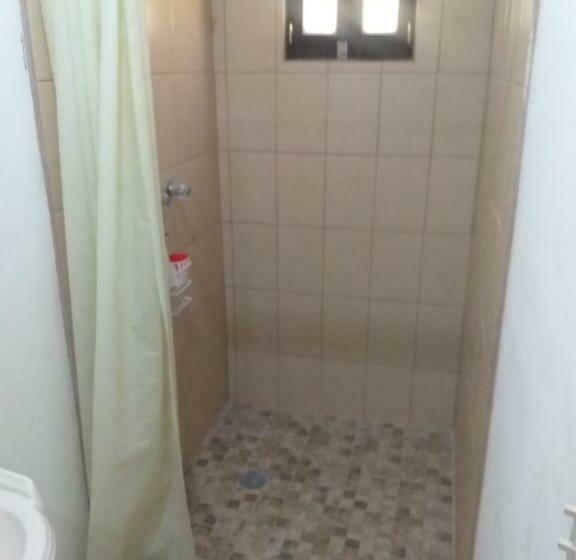 Otel Loreto La Regional