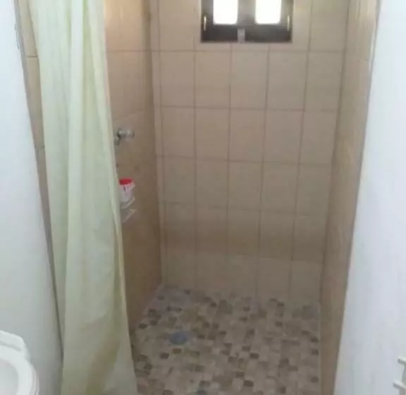 هتل Loreto La Regional