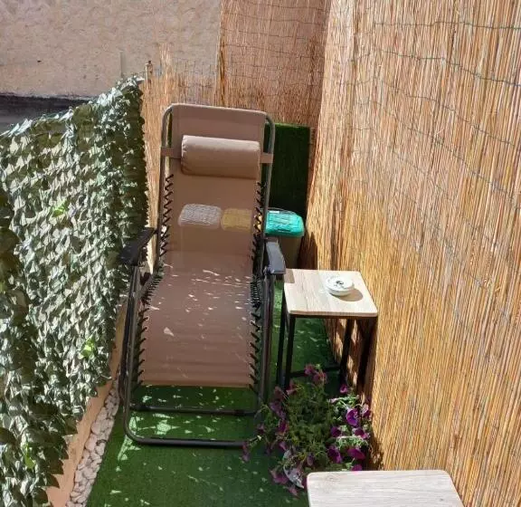 ペンション City B&b