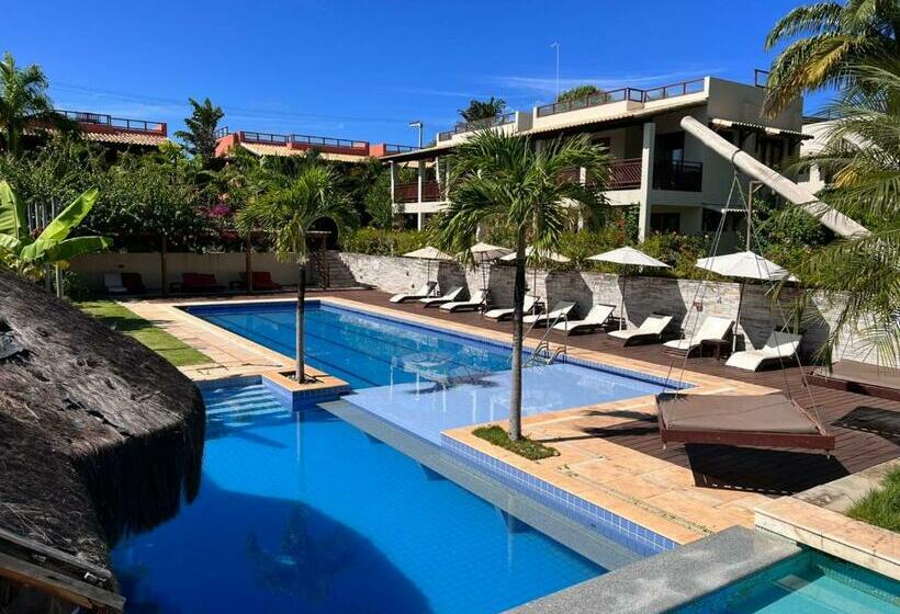 Pension Pipa Beleza V2   Unid Particular