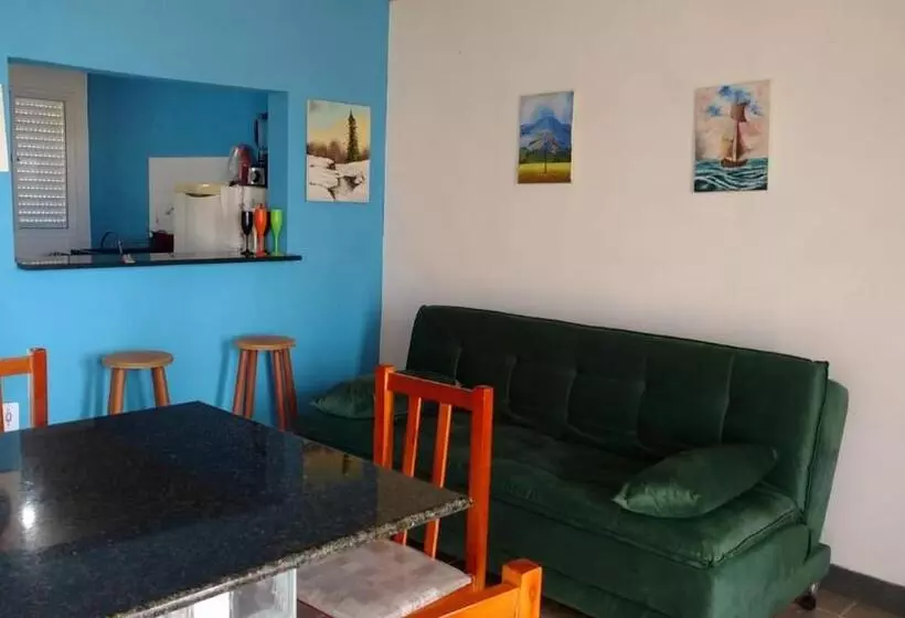 پانسیون Recanto Das Pedras   Casa Pedra Portuguesa   Com Vista Para O Mar