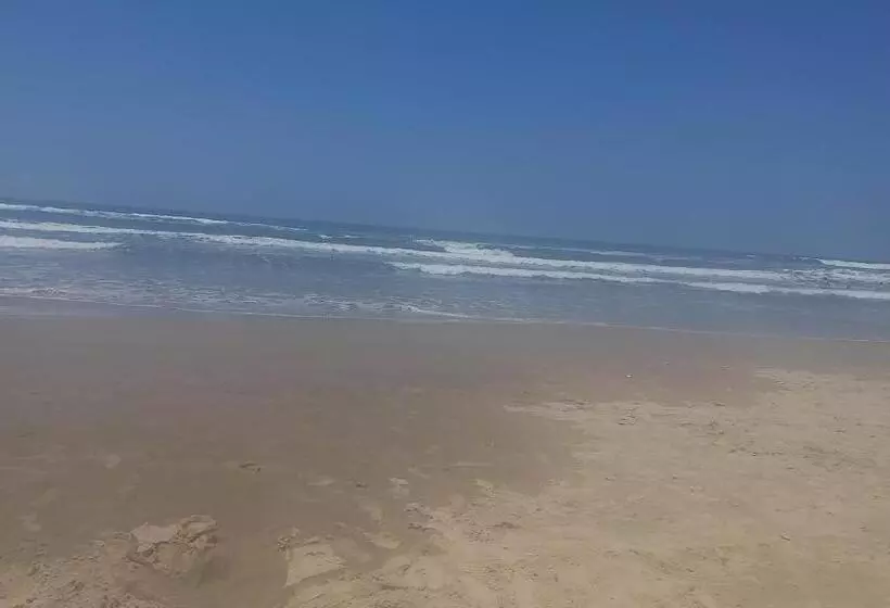 پانسیون Recanto Das Pedras   Casa Pedra Portuguesa   Com Vista Para O Mar