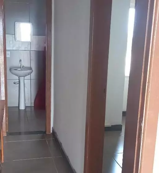 پانسیون Recanto Das Pedras   Casa Pedra Portuguesa   Com Vista Para O Mar