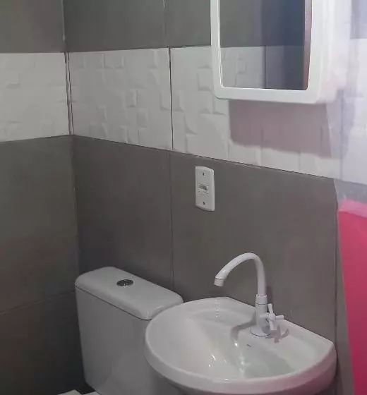 پانسیون Recanto Das Pedras   Casa Pedra Portuguesa   Com Vista Para O Mar