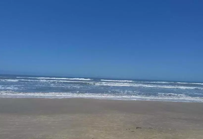 پانسیون Recanto Das Pedras   Casa Pedra Portuguesa   Com Vista Para O Mar