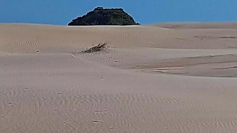 پانسیون Recanto Das Pedras   Casa Pedra Portuguesa   Com Vista Para O Mar