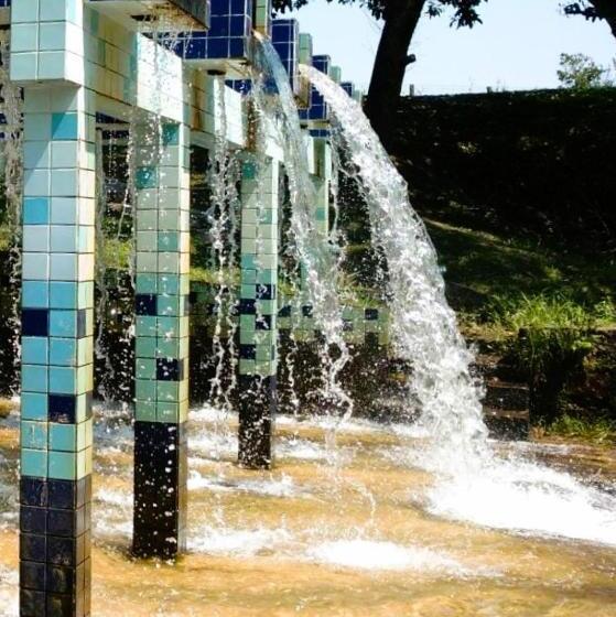 ペンション Recanto Das Pedras   Casa Pedra Portuguesa   Com Vista Para O Mar