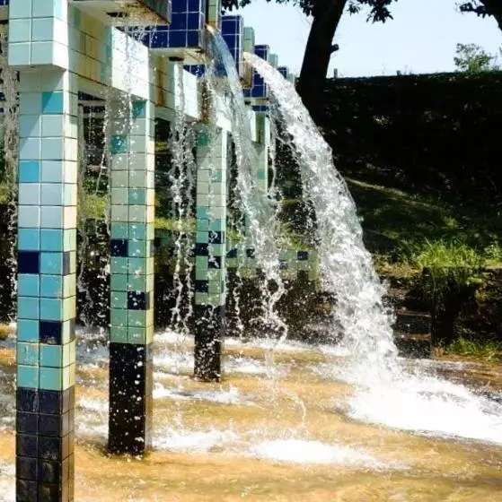 پانسیون Recanto Das Pedras   Casa Pedra Portuguesa   Com Vista Para O Mar