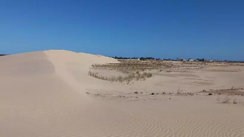 پانسیون Recanto Das Pedras   Casa Pedra Portuguesa   Com Vista Para O Mar