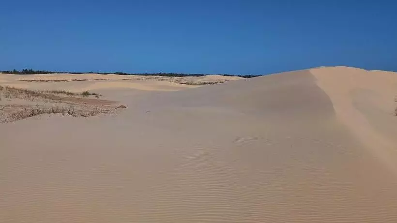 پانسیون Recanto Das Pedras   Casa Pedra Portuguesa   Com Vista Para O Mar