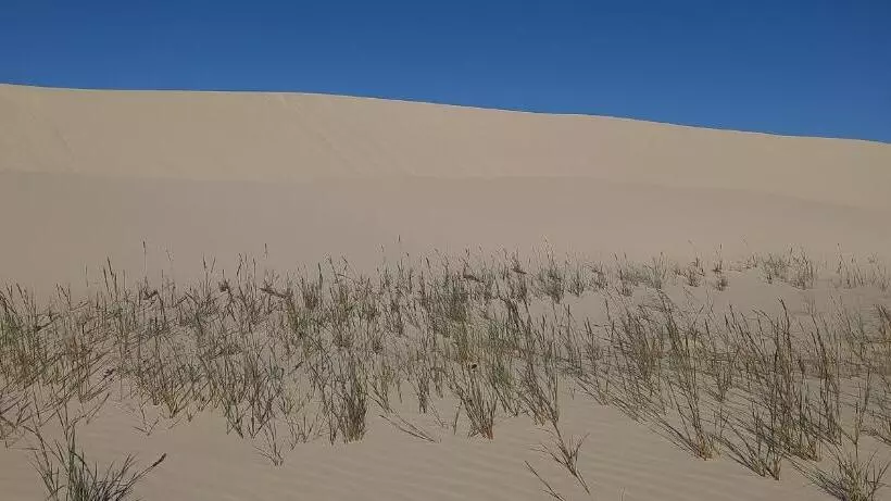 پانسیون Recanto Das Pedras   Casa Pedra Portuguesa   Com Vista Para O Mar