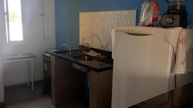 ペンション Recanto Das Pedras   Casa Pedra Portuguesa   Com Vista Para O Mar