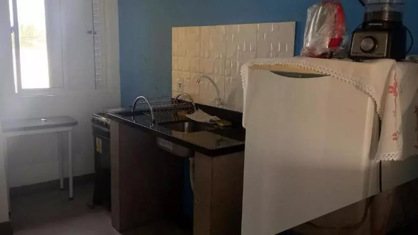 پانسیون Recanto Das Pedras   Casa Pedra Portuguesa   Com Vista Para O Mar