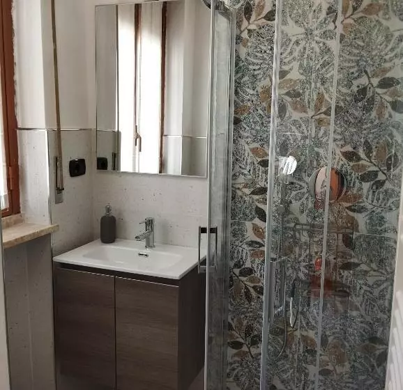 Majatalo Rozzano Humanitas Forum Ieo