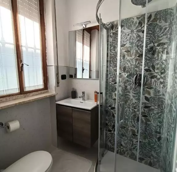 Majatalo Rozzano Humanitas Forum Ieo