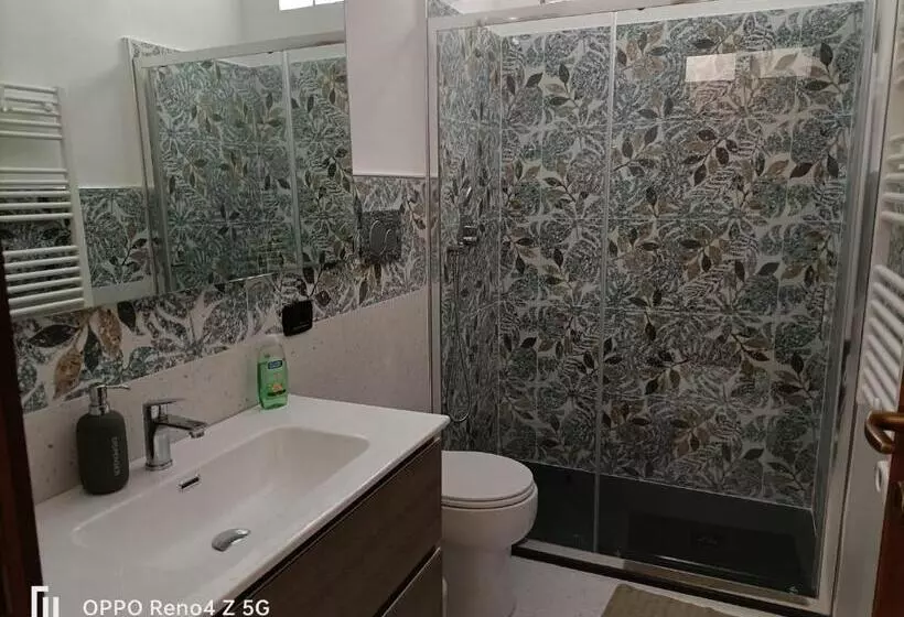 Majatalo Rozzano Humanitas Forum Ieo