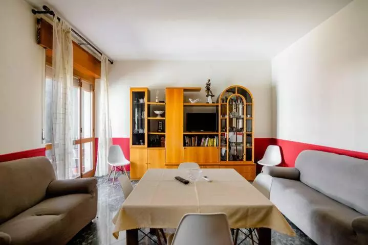 Majatalo Rozzano Humanitas Forum Ieo