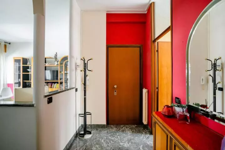 Majatalo Rozzano Humanitas Forum Ieo