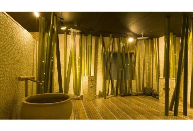 The Qube Hotel Chiba   Vacation Stay 02227v